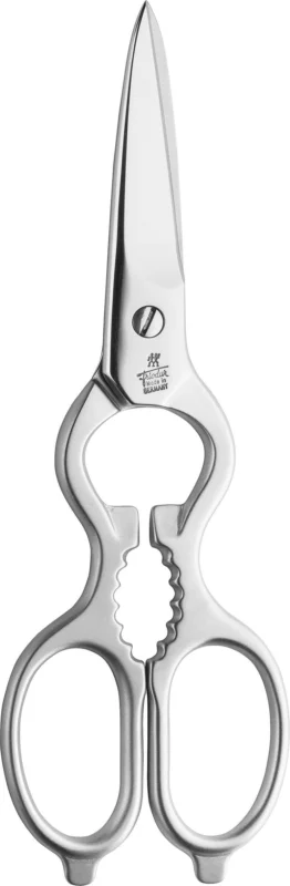 Univerzální nůžky Zwilling ocelové 20 cm Oblíbený