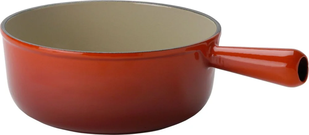 Akční Nabídka Rendlík fondue Fondue Caquelon Tradition Collection 22 cm