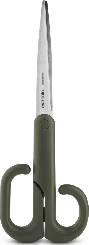 Výprodej Kuchyňské nůžky Green Tool 24 cm