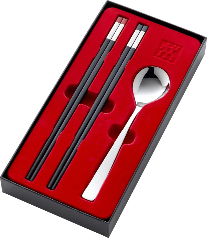 Sushi set Zwilling World pro 1 osobu Sleva