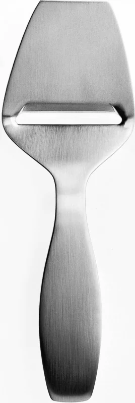 Nejlepší Volba Nůž a škrabka na sýr Collective Tools