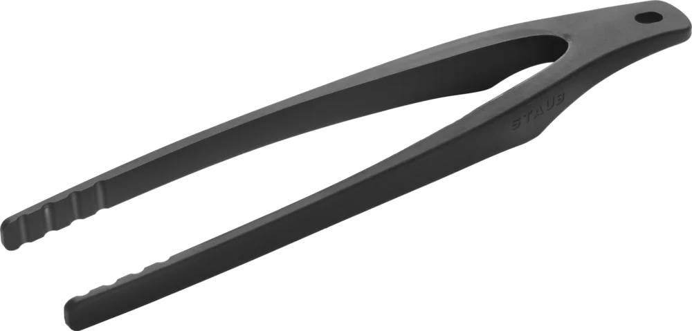 Top Prodej Kuchyňské kleště Staub 31 cm