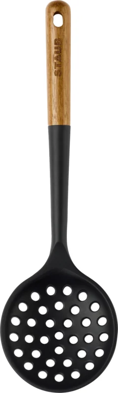 Nová Kolekce Odpěňovačka Staub 31 cm