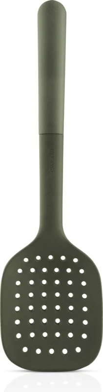 Bezpečná Platba Cedníková lžíce Green Tool