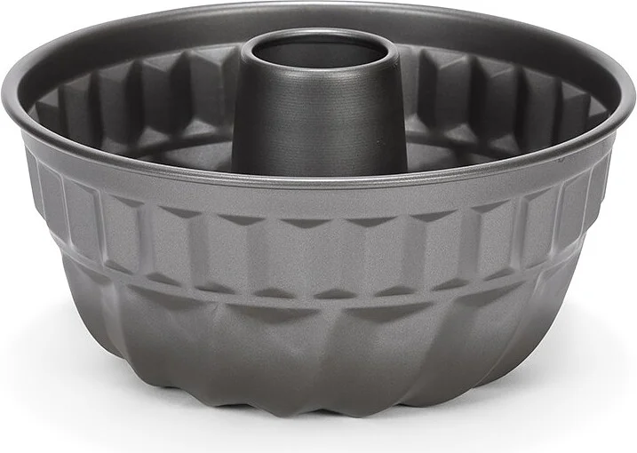 Nejprodávanější Forma na bábovku Profi 22 cm