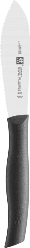 Cenový Hit Nůž na bulky Twin Grip