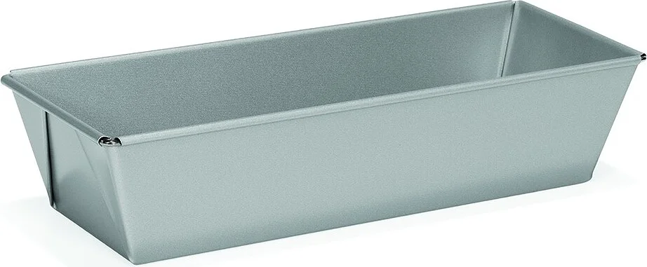 Forma na pečení královská Silver-Top Rychlé Dodání