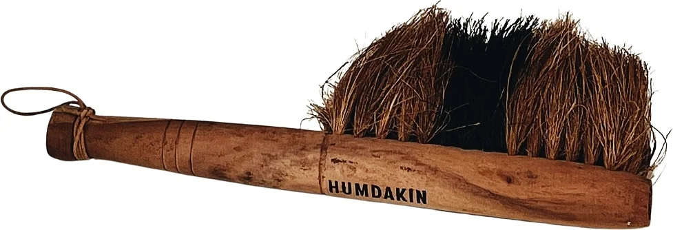 Sleva Smetáček Humdakin bambus