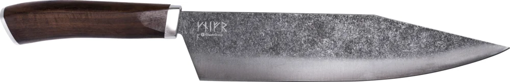Šéfkuchařův nůž Viking Výprodej