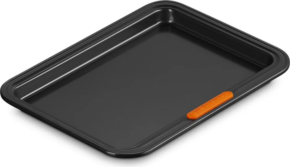 Plech na pečení Le Creuset s nepřilnavým povrchem Akce