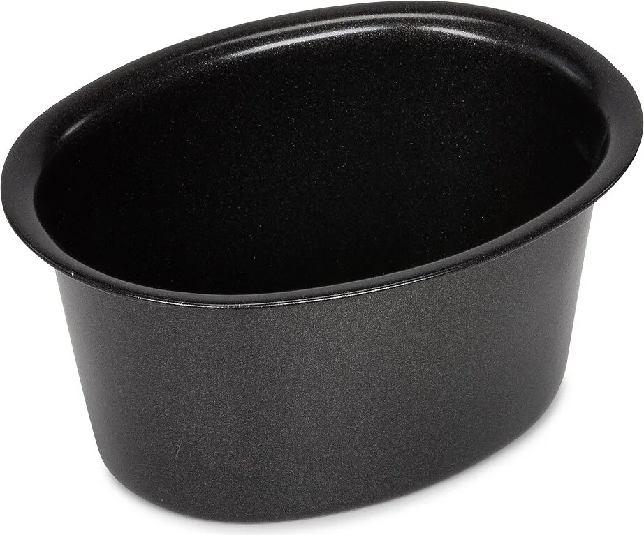Forma na želé Classique 9 cm Nová Kolekce