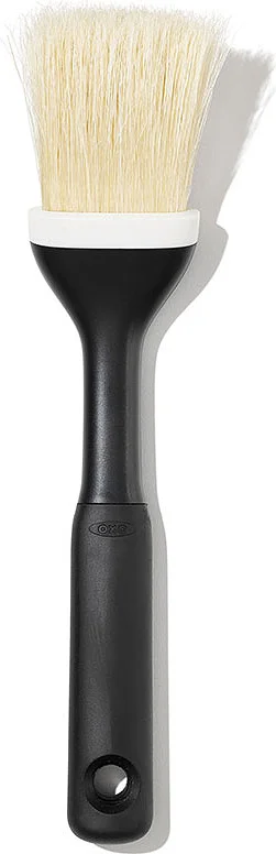 Kuchyňský štětec Oxo z přírodních štětin 24 cm Cenově Výhodný