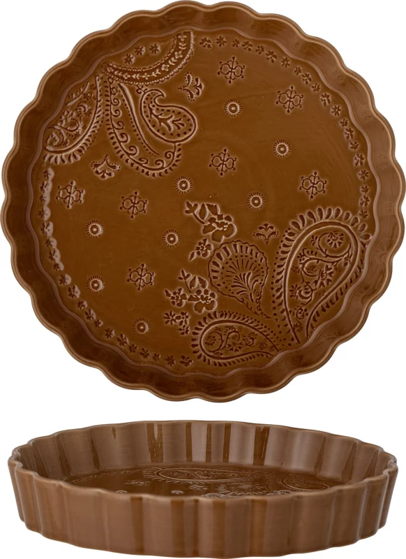 Must-Have Servírovací náčiní Rani 28 cm