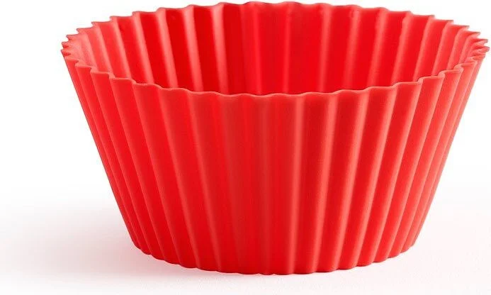 Koupit Online Formičky na cupcake Classic 6 ks