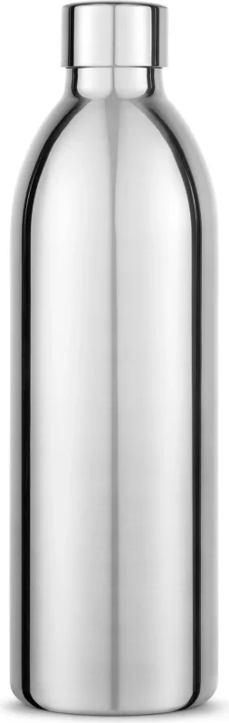 Láhev To Go pro výrobníky sody Carbonator 3, 1000 ml Omezená Nabídka