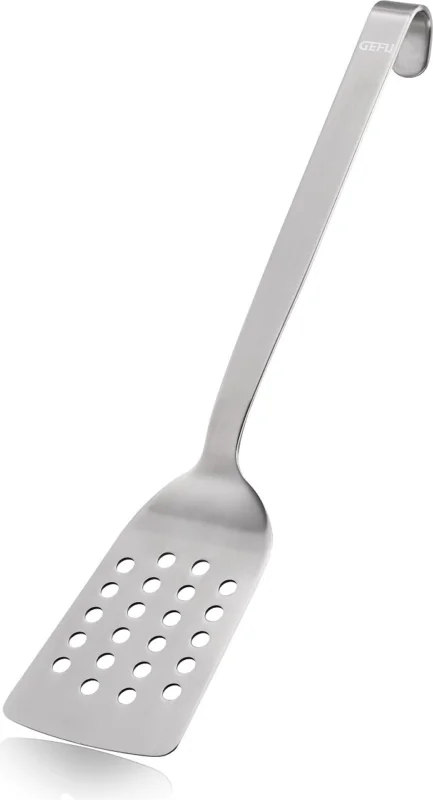 Kuchyňská lopatka Baseline Vysoce Kvalitní