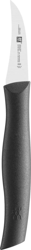 Nůž na zeleninu a ovoce Twin Grip 6 cm Nová Kolekce