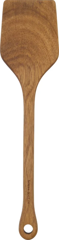 Špachtlička Eya Speciální Cena