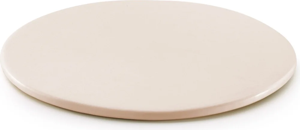 Sleva Dno dortové formy Duo keramické 15 cm