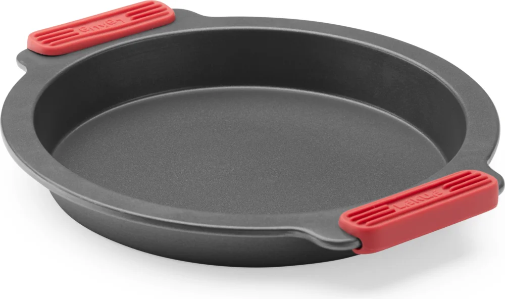 Přímo Od Výrobce Pečící forma Lekue kulatá s nepřilnavým povrchem