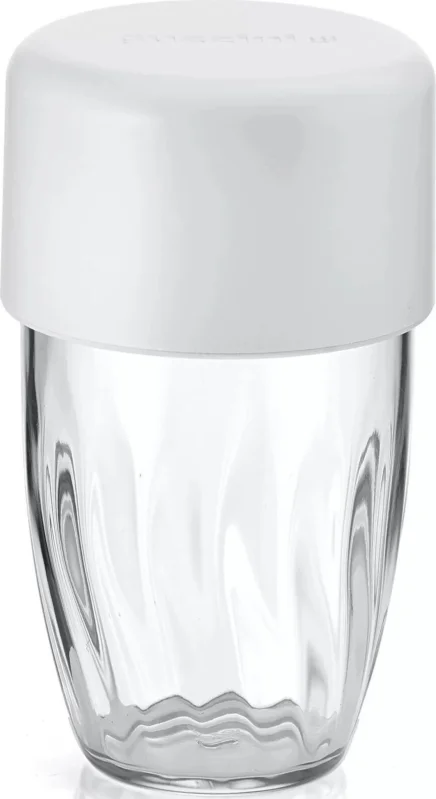 Cenově Výhodný Spiralizér Kitchen Active Design bílý