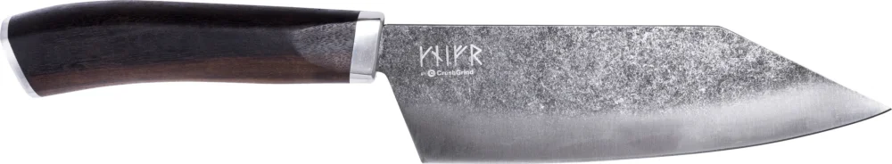 Rychlé Dodání Nůž univerzální Viking