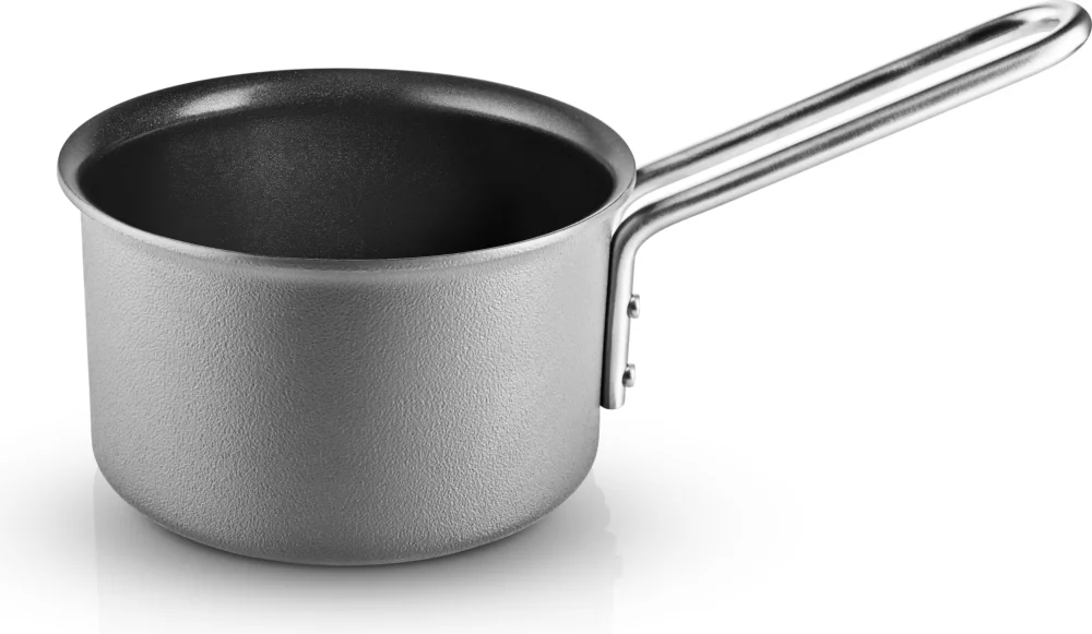 Rendlík Grey Line s povrchem Slip-Let Nejlepší Volba
