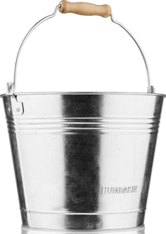 Expresní Doručení Kbelík Humdakin 5 l