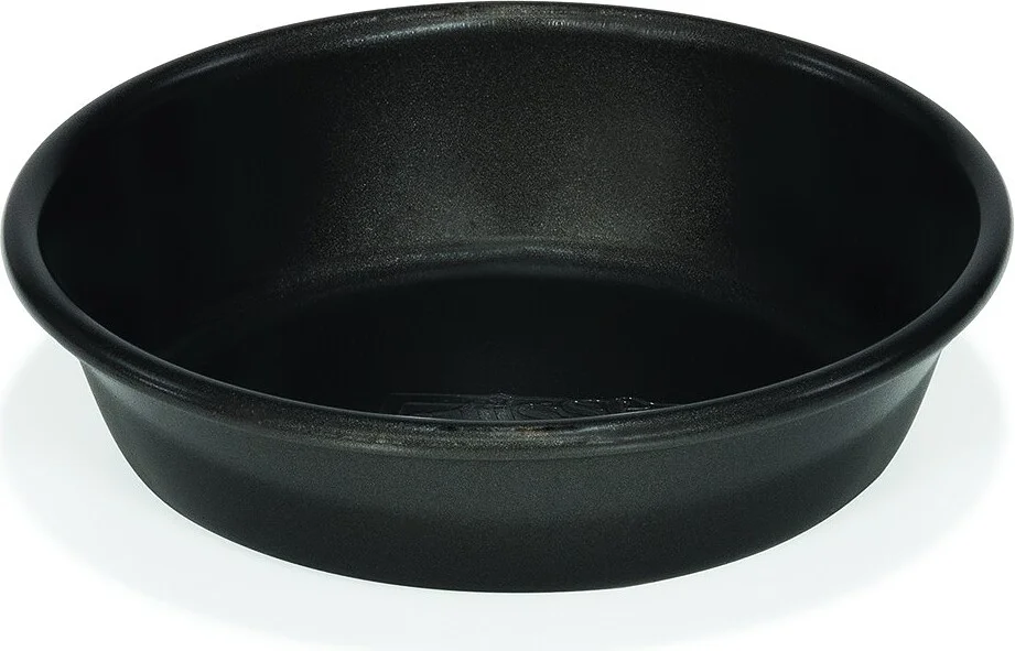 Koláčová forma Classique hluboká 10 cm Omezená Nabídka