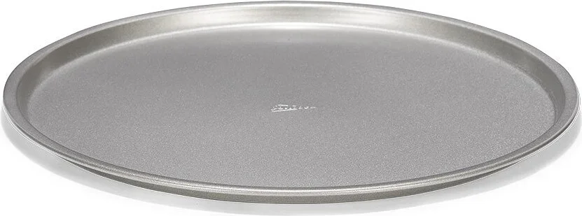 Expresní Doručení Plech na pizzu Silver-Top 31 cm